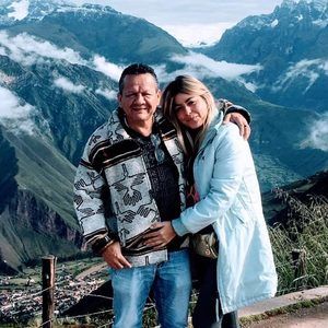 Meet your Posher, Mario